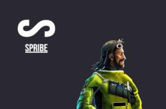 SPRIBE GAMING