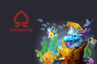 spadegaming