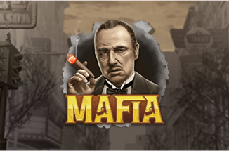 Mafia